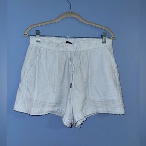 Gap Shorts